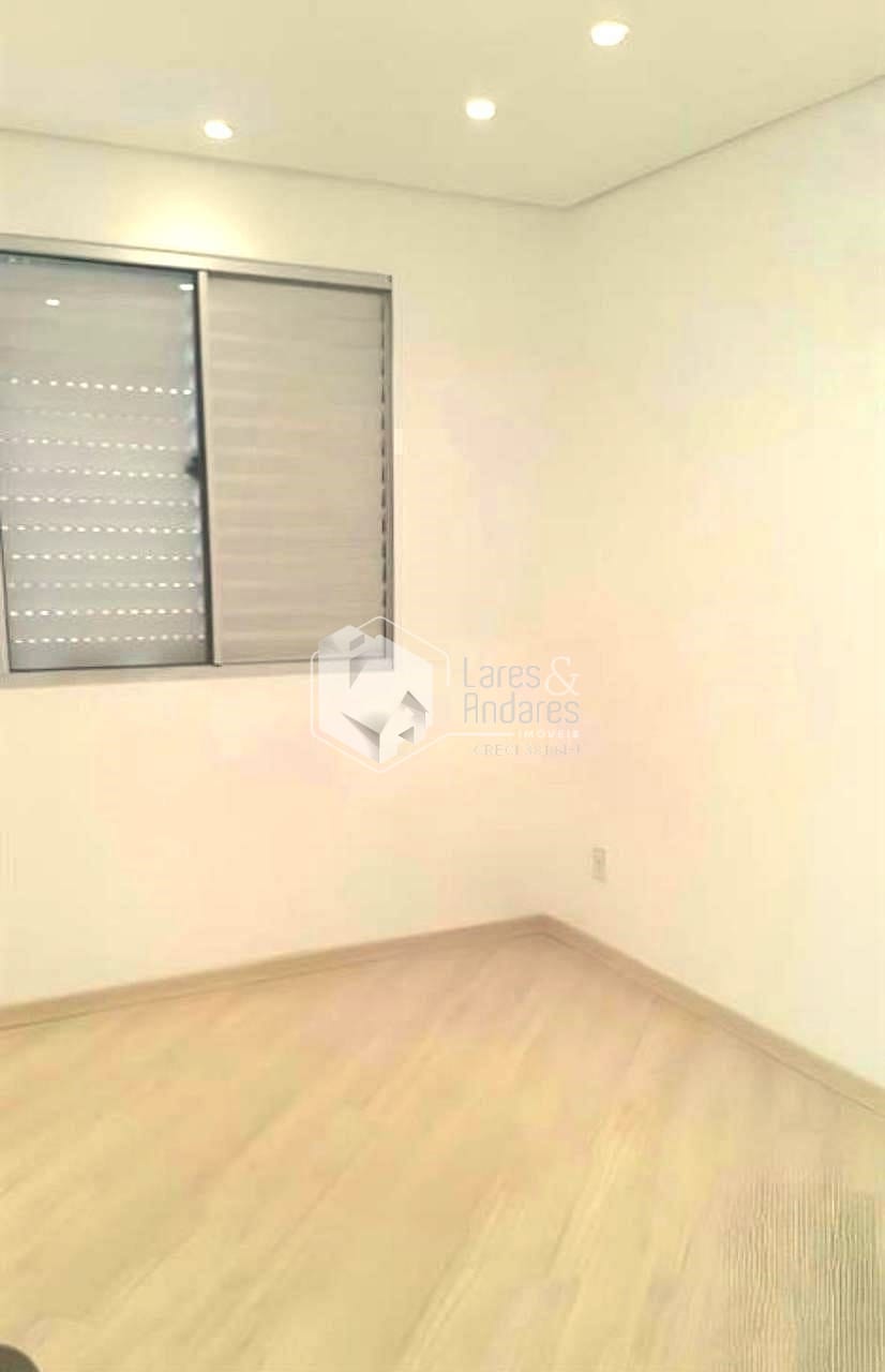 Apartamento, 2 quartos, 50 m² - Foto 17