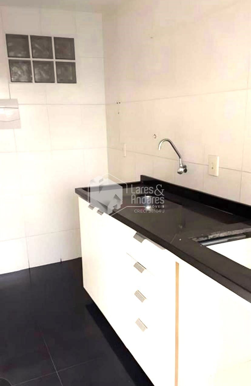 Apartamento, 2 quartos, 50 m² - Foto 18