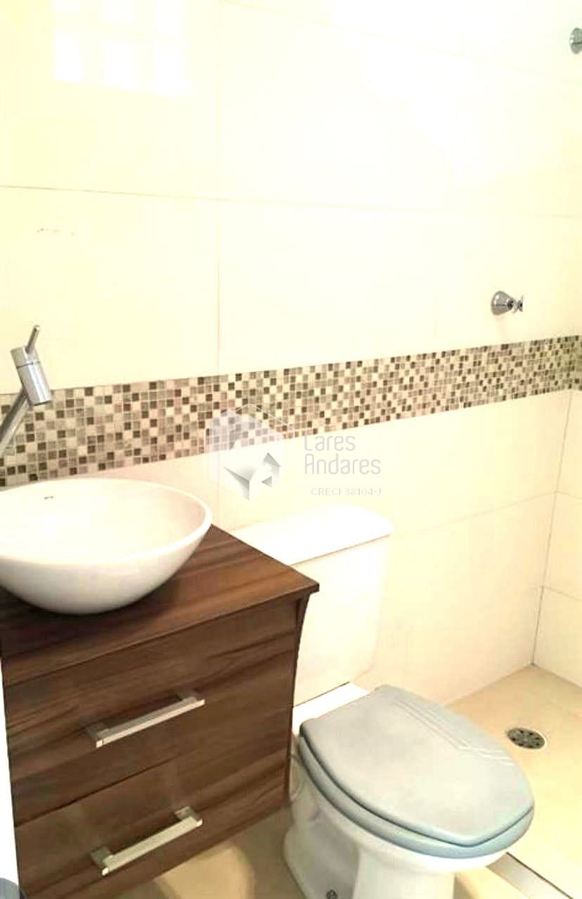 Apartamento, 2 quartos, 50 m² - Foto 19