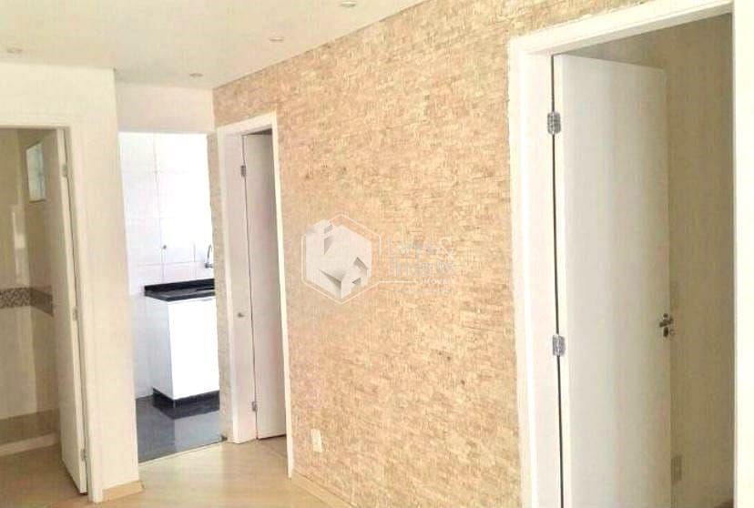 Apartamento, 2 quartos, 50 m² - Foto 20