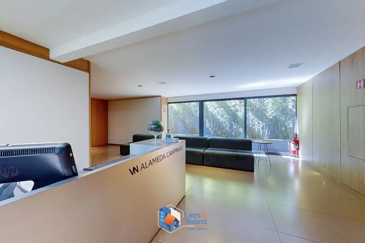 Apartamento, 2 quartos, 116 m² - Foto 22