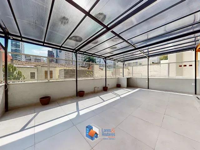 Apartamento com 116m² 2 quartos e 1 banheiro, à venda, no bairro Jardim Paulista em São Paulo