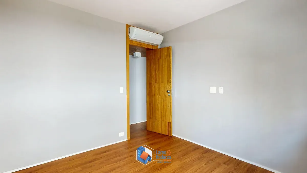 Apartamento, 2 quartos, 116 m² - Foto 19