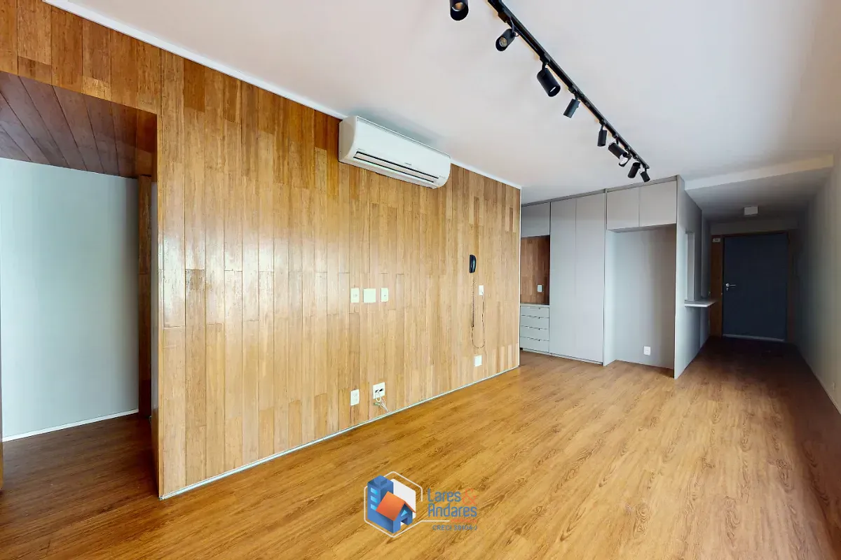 Apartamento, 2 quartos, 116 m² - Foto 13