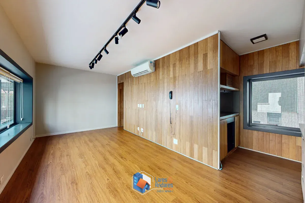 Apartamento, 2 quartos, 116 m² - Foto 14