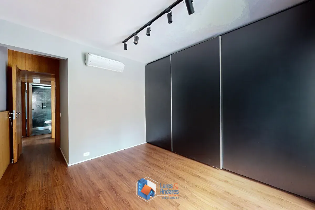 Apartamento, 2 quartos, 116 m² - Foto 16
