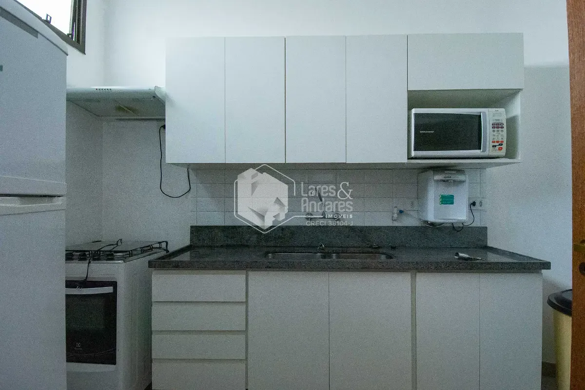 Apartamento, 4 quartos, 209 m² - Foto 65