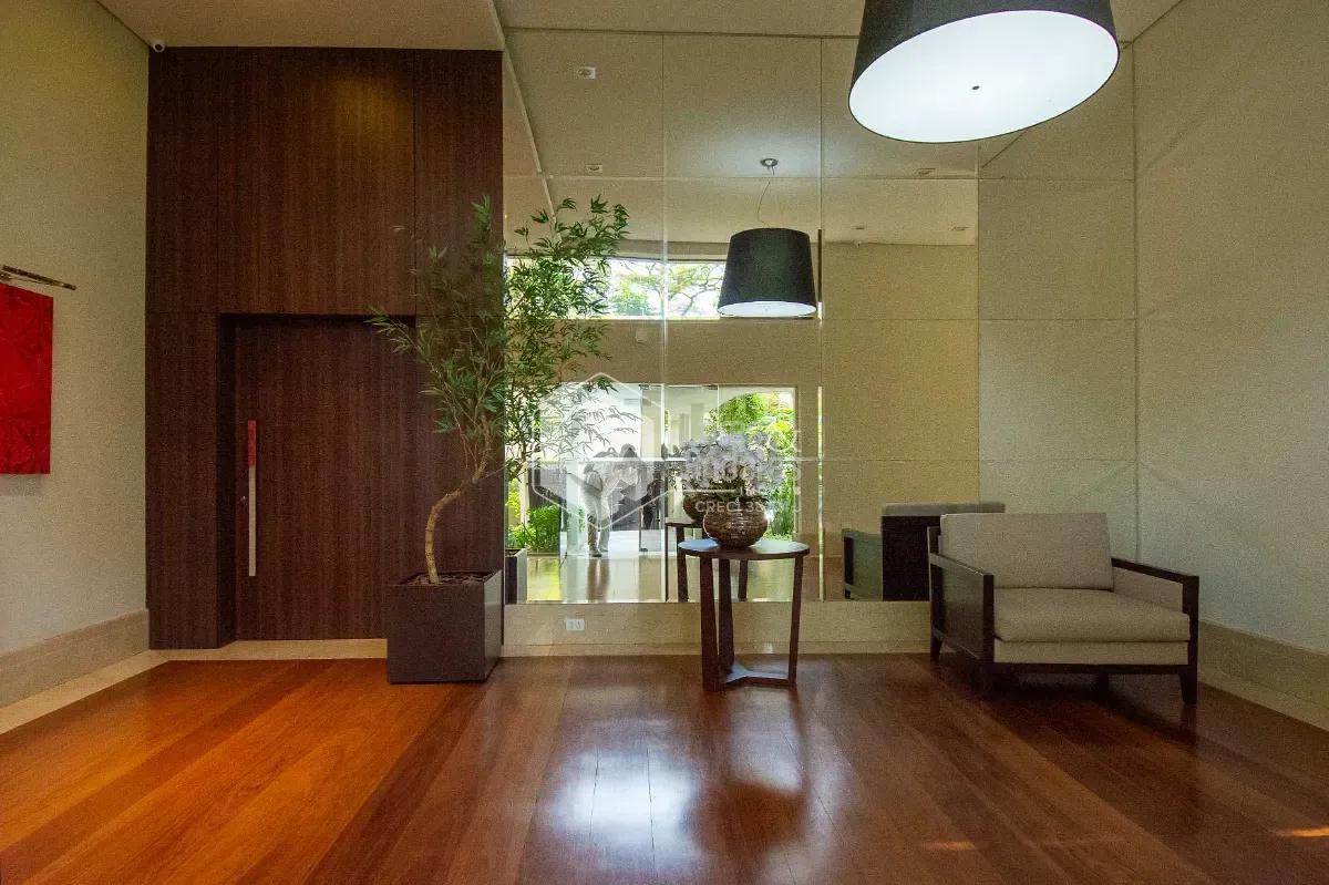 Apartamento, 4 quartos, 209 m² - Foto 55