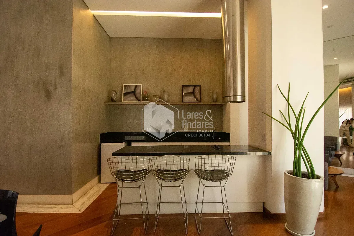 Apartamento, 4 quartos, 209 m² - Foto 63