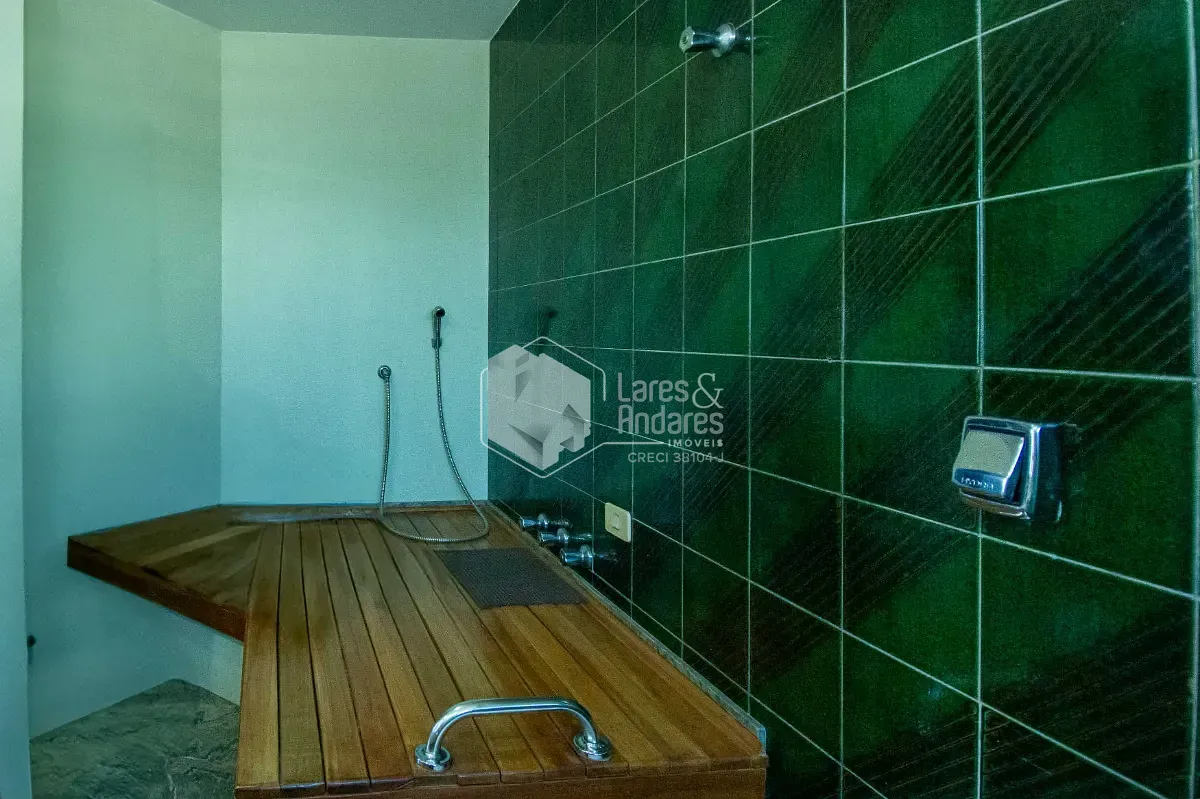 Apartamento, 4 quartos, 209 m² - Foto 61
