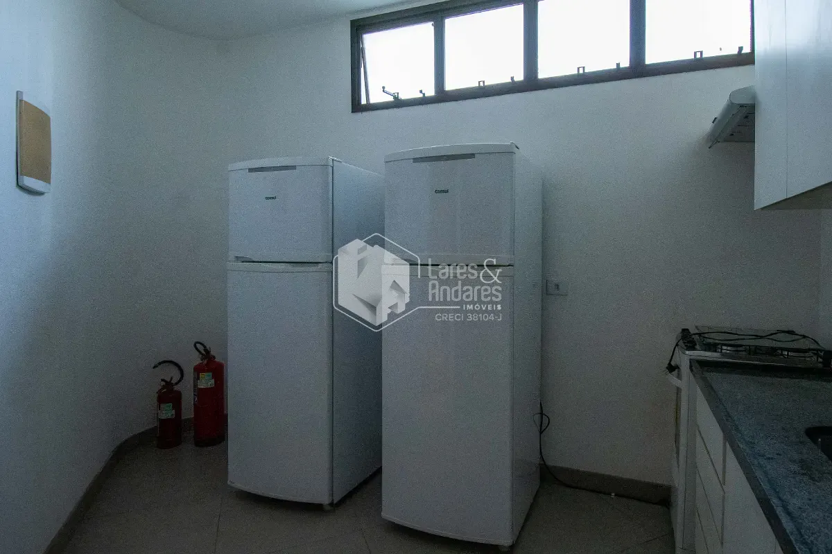 Apartamento, 4 quartos, 209 m² - Foto 66