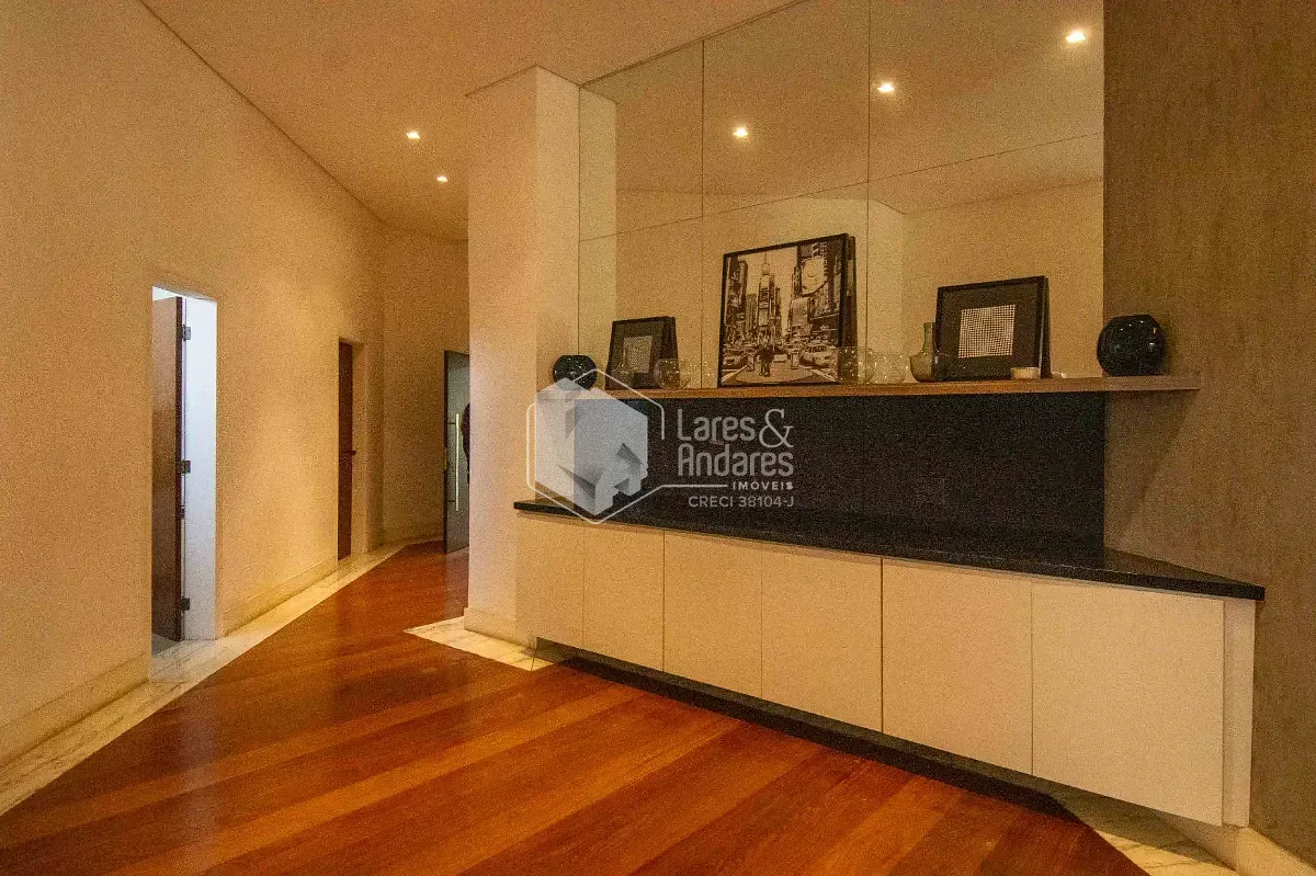 Apartamento, 4 quartos, 209 m² - Foto 57