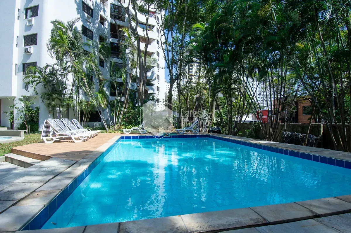 Apartamento, 4 quartos, 209 m² - Foto 60