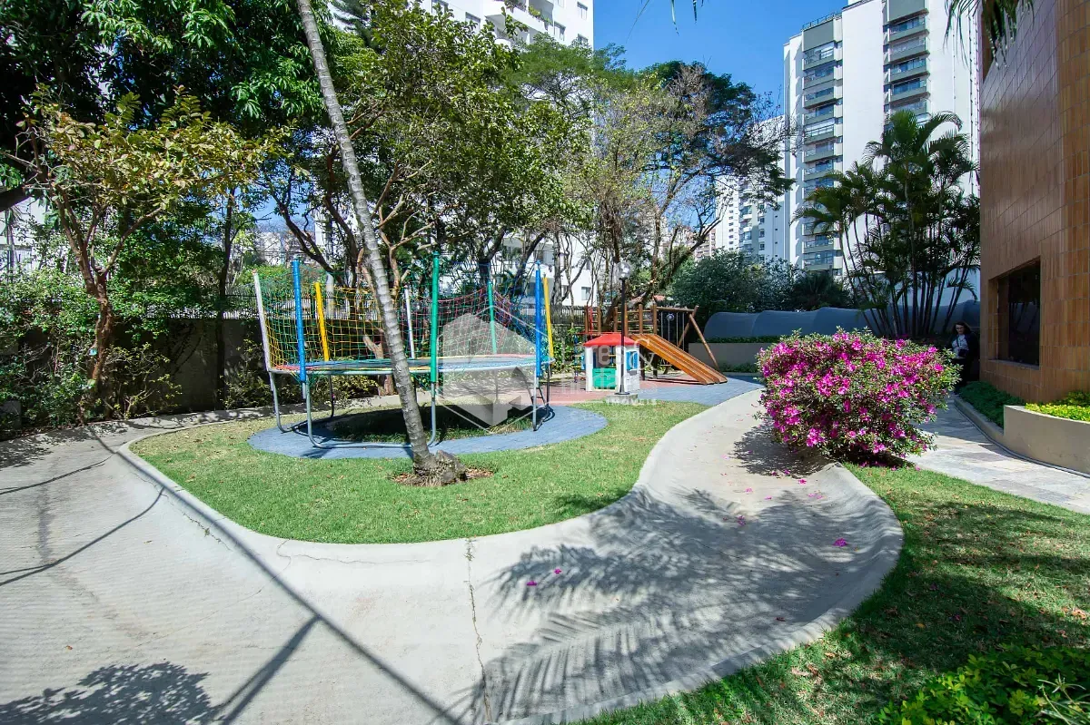 Apartamento, 4 quartos, 209 m² - Foto 62