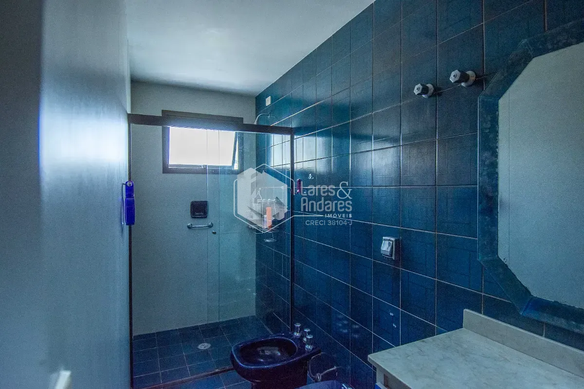 Apartamento, 4 quartos, 209 m² - Foto 46