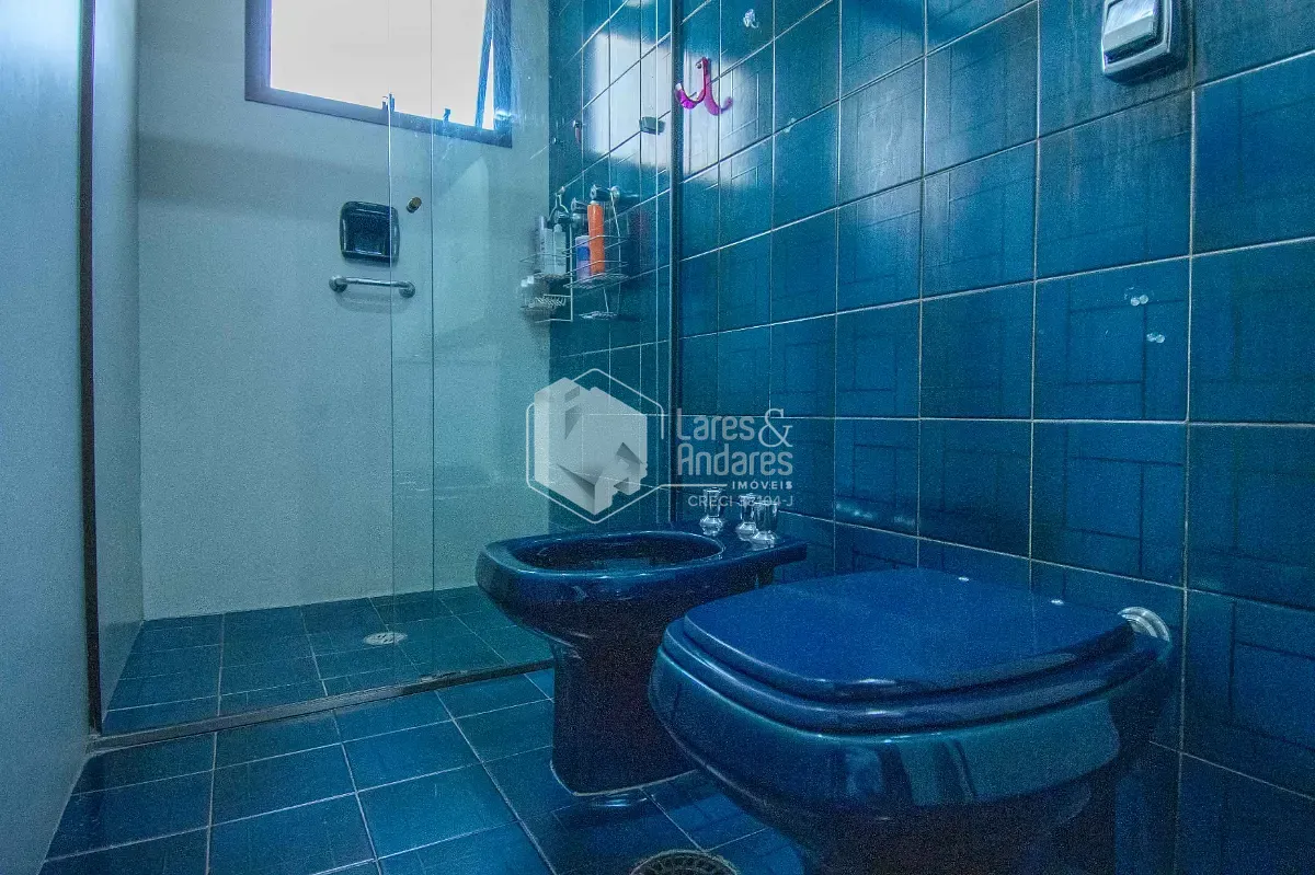 Apartamento, 4 quartos, 209 m² - Foto 48