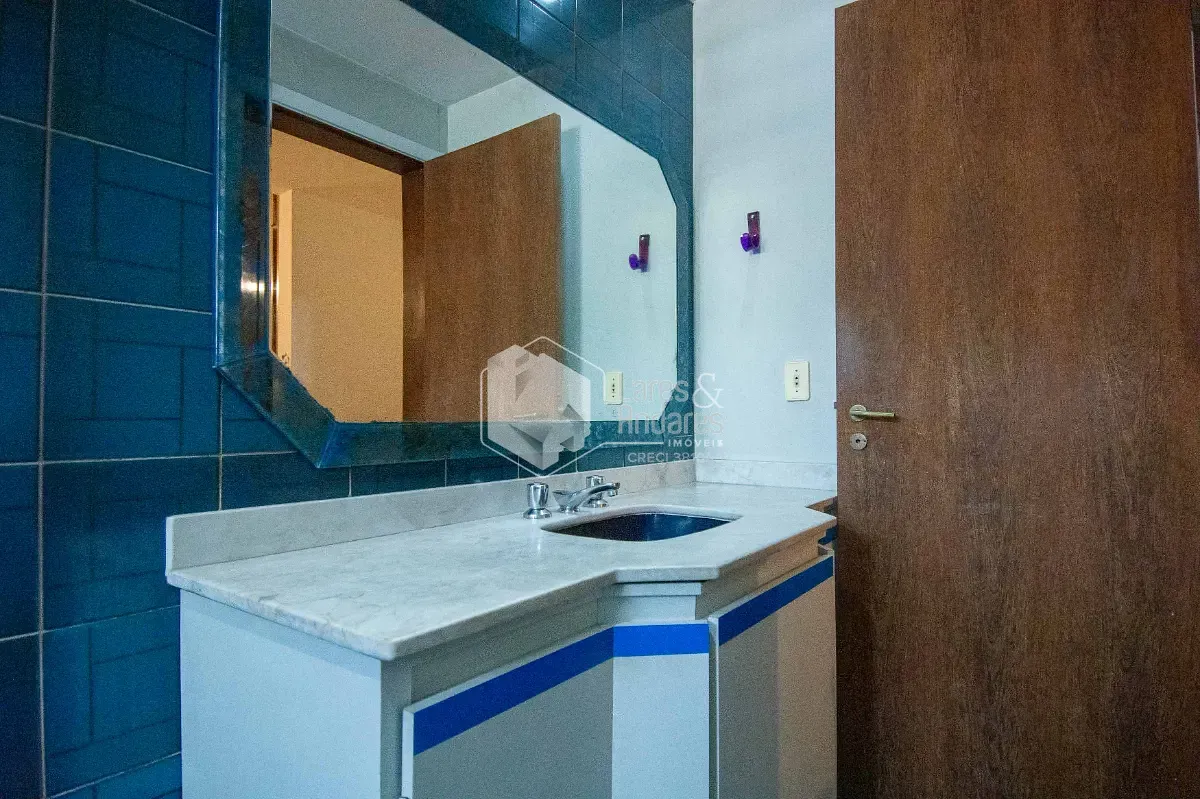 Apartamento, 4 quartos, 209 m² - Foto 47