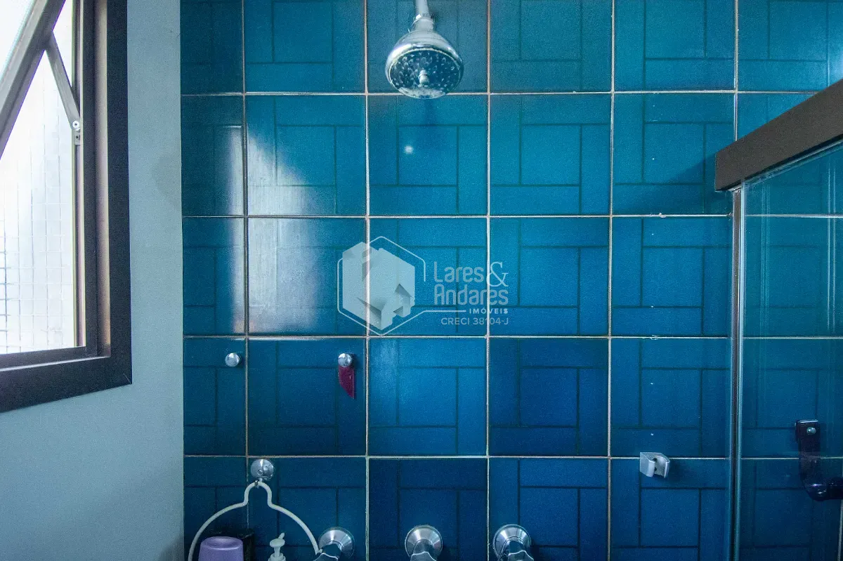 Apartamento, 4 quartos, 209 m² - Foto 49