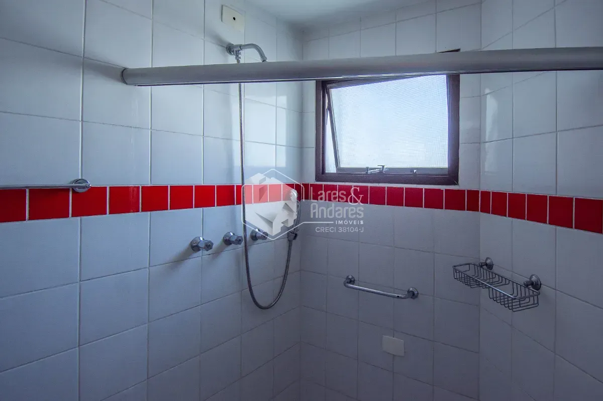 Apartamento, 4 quartos, 209 m² - Foto 42