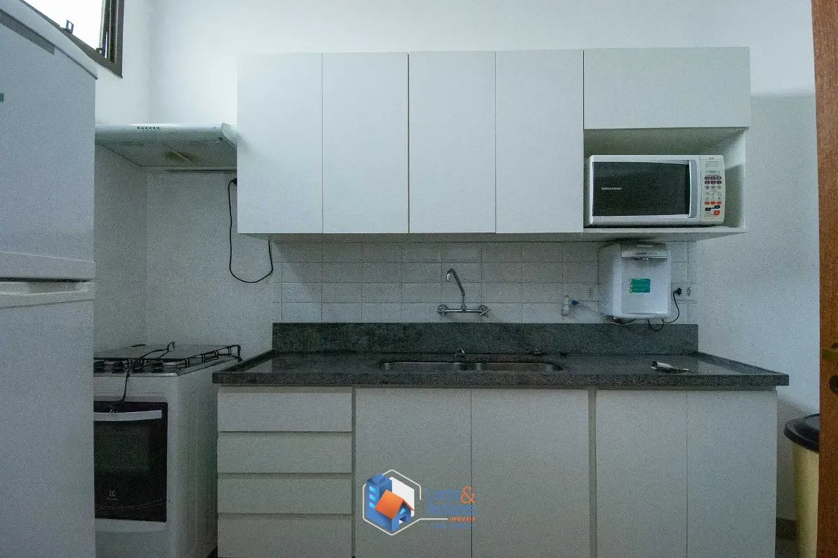 Apartamento, 4 quartos, 209 m² - Foto 65