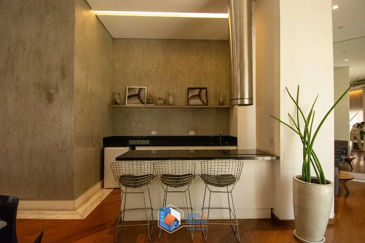 Apartamento, 4 quartos, 209 m² - Foto 63