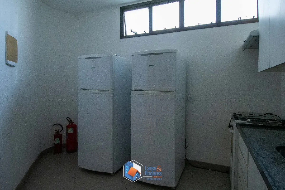 Apartamento, 4 quartos, 209 m² - Foto 66