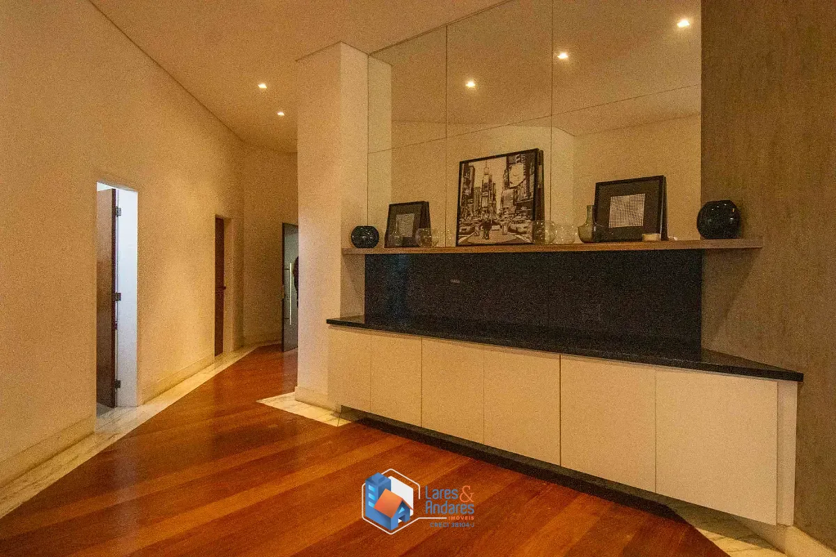 Apartamento, 4 quartos, 209 m² - Foto 57