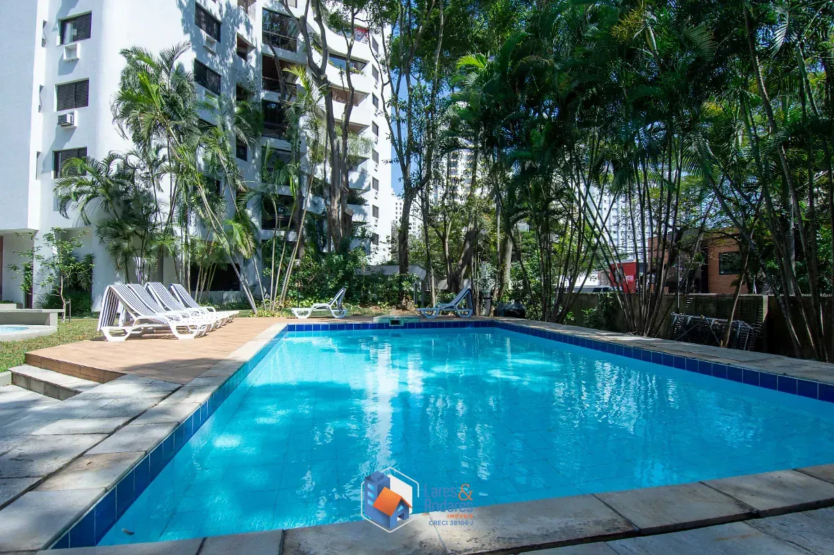 Apartamento, 4 quartos, 209 m² - Foto 60