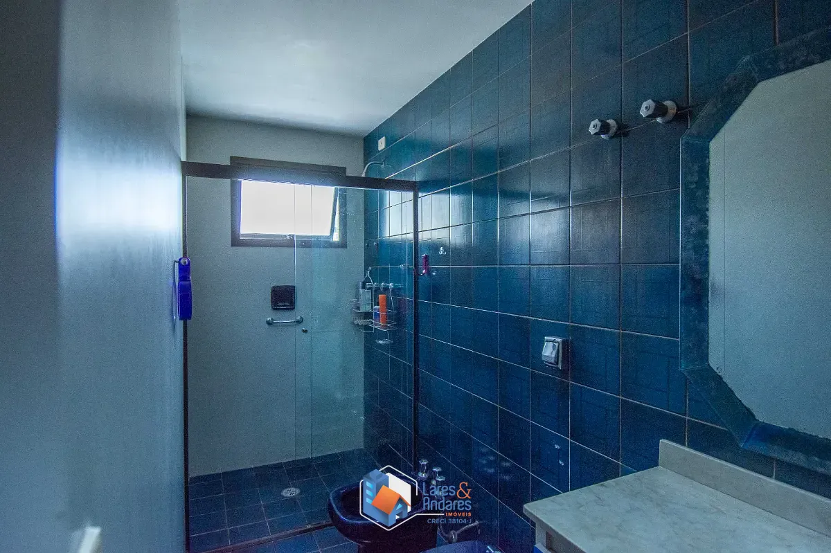 Apartamento, 4 quartos, 209 m² - Foto 46