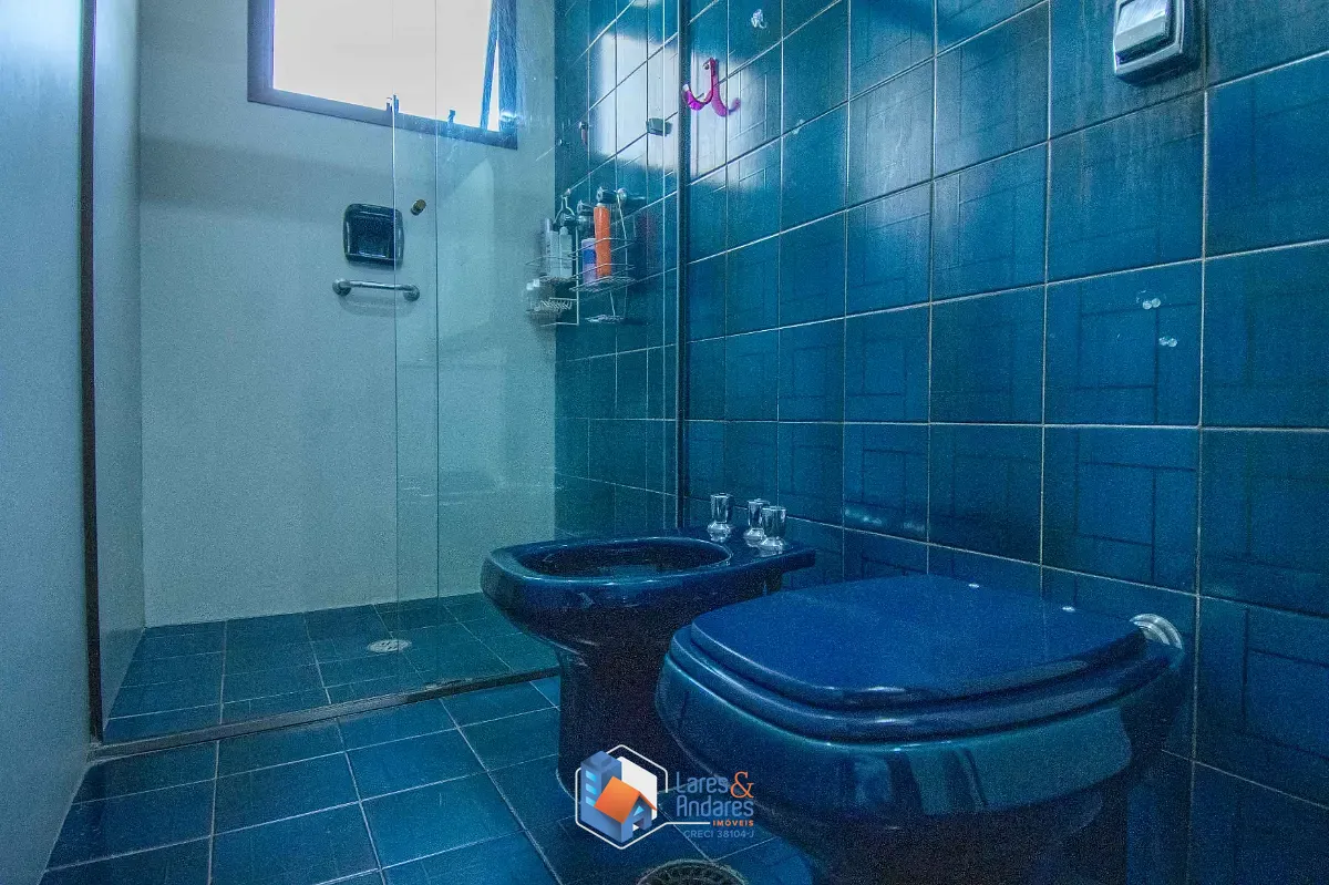 Apartamento, 4 quartos, 209 m² - Foto 48