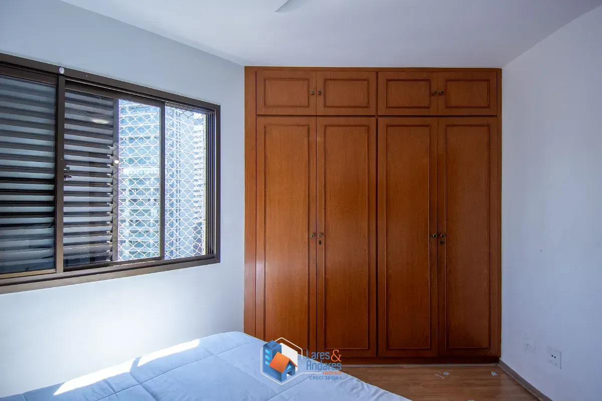 Apartamento, 4 quartos, 209 m² - Foto 28
