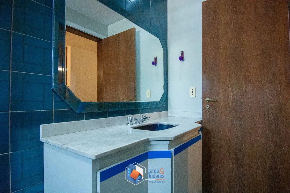 Apartamento, 4 quartos, 209 m² - Foto 47