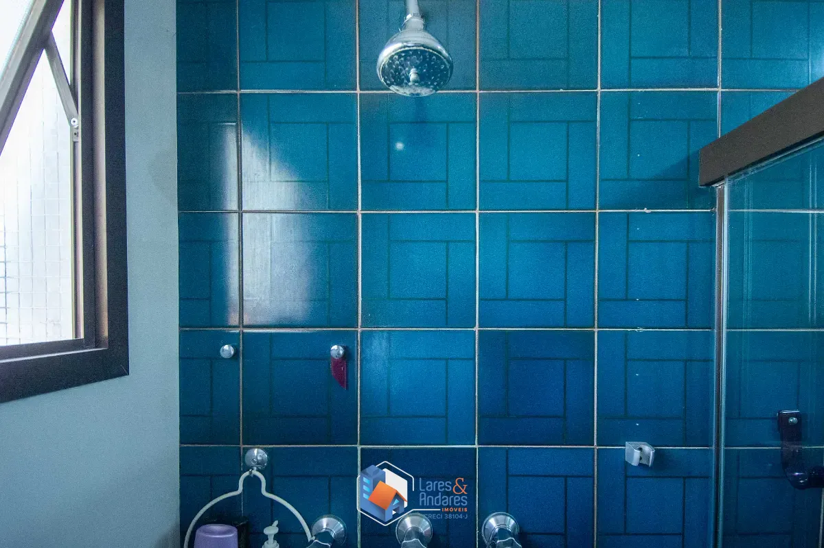 Apartamento, 4 quartos, 209 m² - Foto 49
