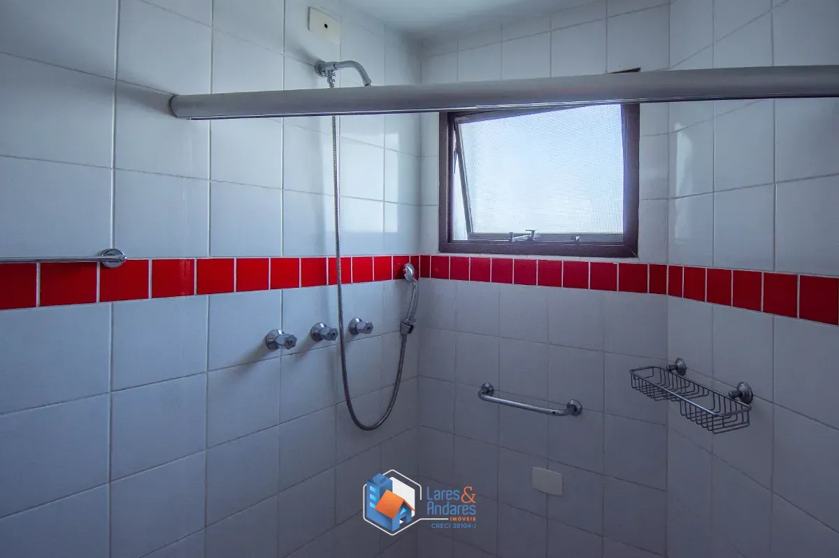 Apartamento, 4 quartos, 209 m² - Foto 42