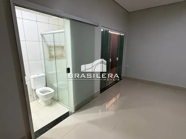 Apartamento com 410m² 3 quartos e 2 banheiros, à venda, no bairro Parque Veiga Jardim em Aparecida de Goiânia