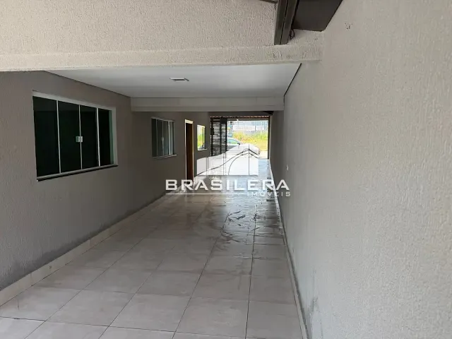 Apartamento com 410m² 3 quartos e 2 banheiros, à venda, no bairro Parque Veiga Jardim em Aparecida de Goiânia