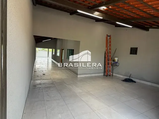 Apartamento com 410m² 3 quartos e 2 banheiros, à venda, no bairro Parque Veiga Jardim em Aparecida de Goiânia