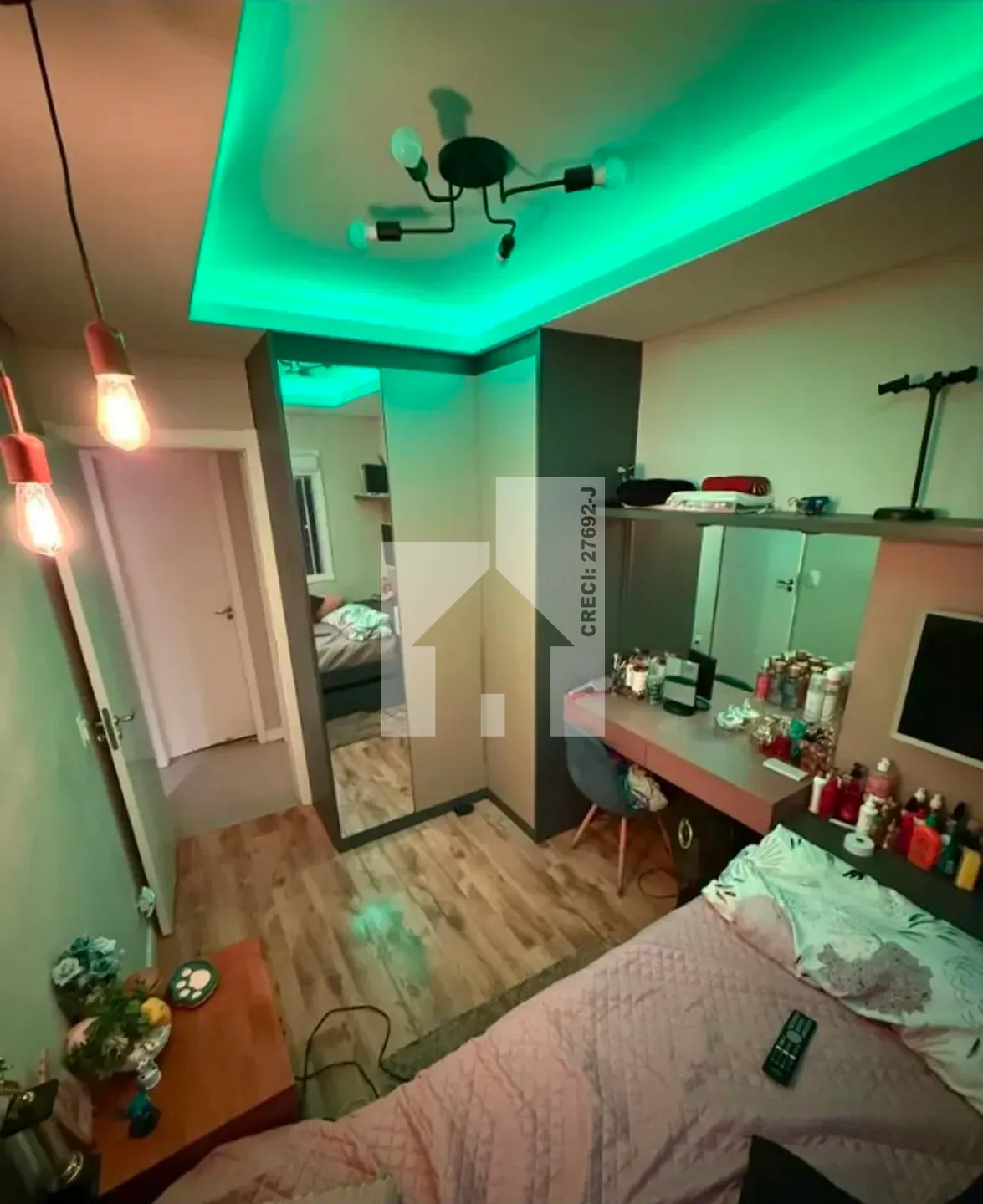 Foto 13