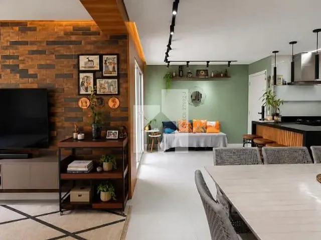 Apartamento 2 quartos e 2 banheiros, à venda, no bairro Torres de São José em Jundiaí