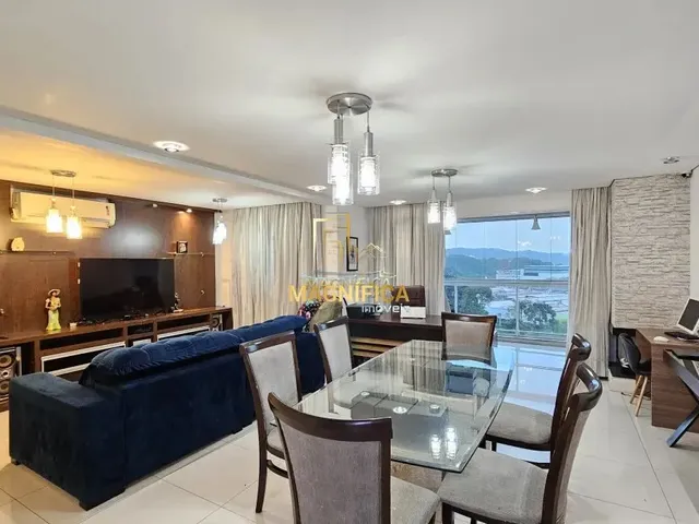 Apartamento 4 quartos e 2 banheiros, à venda, no bairro Ecoville em Curitiba