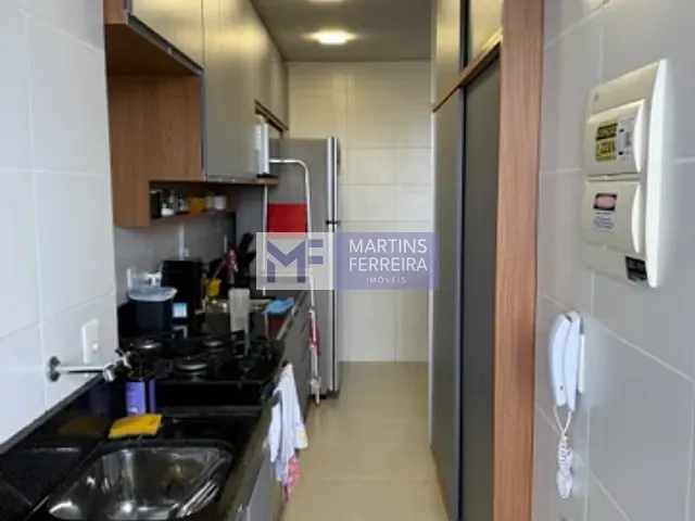 Apartamento com 70m² 2 quartos e 2 banheiros, à venda, no bairro Recreio dos Bandeirantes em Rio de Janeiro