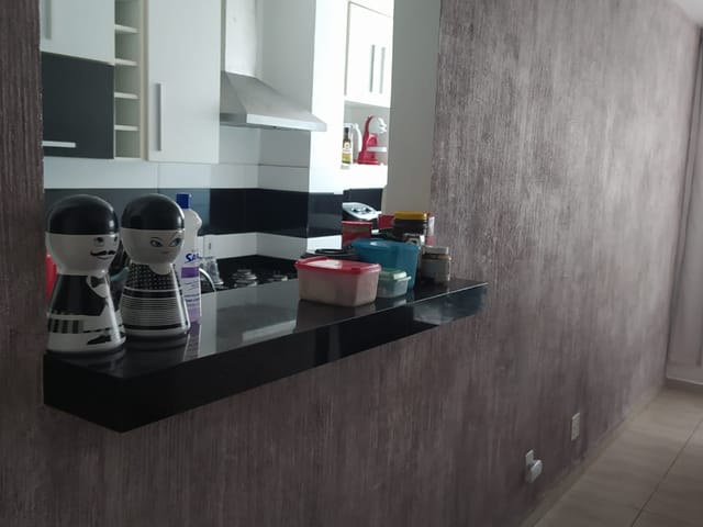 Cobertura / Penthouse 3 quartos e 3 banheiros, à venda, no bairro Jardim Santa Clara em Taubaté