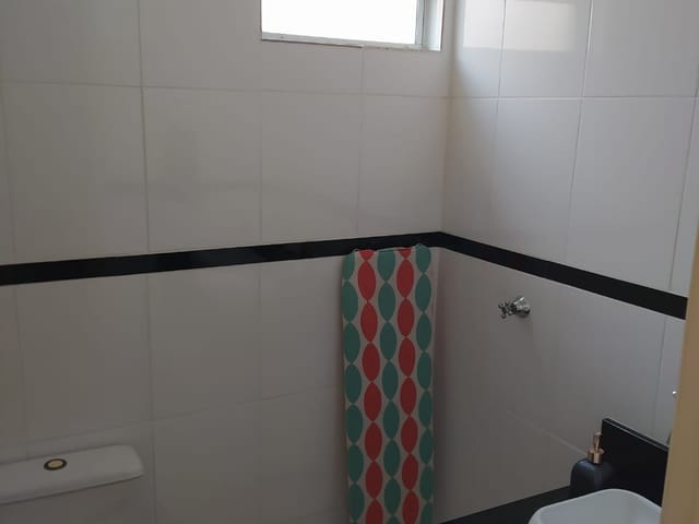 Cobertura / Penthouse 3 quartos e 3 banheiros, à venda, no bairro Jardim Santa Clara em Taubaté
