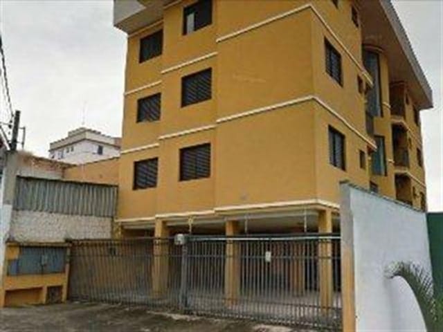 Foto do Apartamento - Apartamento Residencial à venda, Bairro inválido, Cidade inexistente - AP3315. | Ary Proenca Negócios Imobiliários Ltda