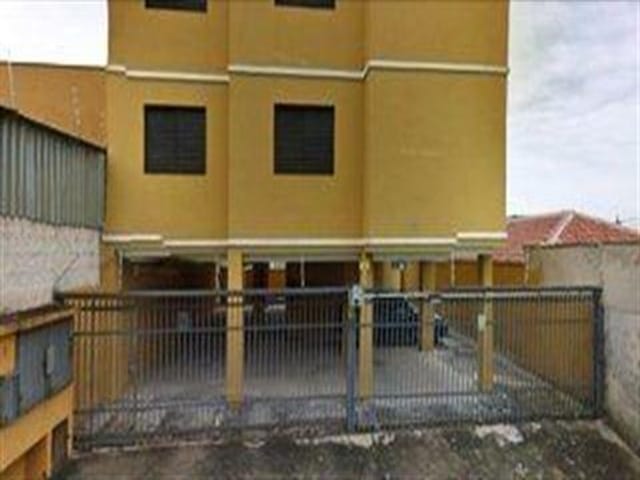 Foto do Apartamento - Apartamento Residencial à venda, Bairro inválido, Cidade inexistente - AP3315. | Ary Proenca Negócios Imobiliários Ltda