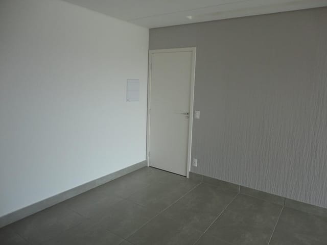 Foto do Apartamento - Apartamento 75 m² no Pátio das Américas Aquarius | RUSSI IMÓVEIS
