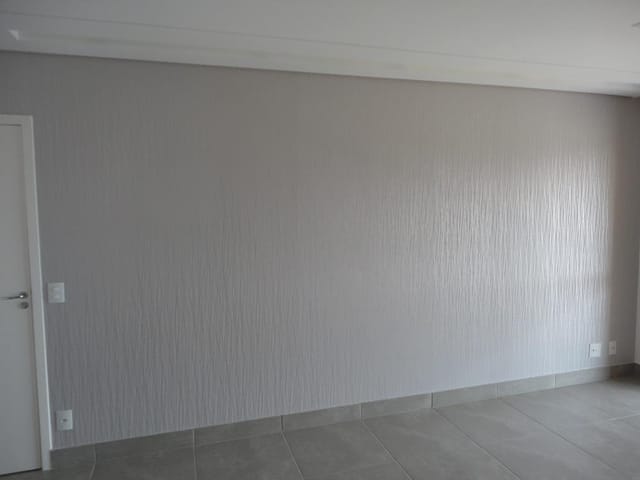 Foto do Apartamento - Apartamento 75 m² no Pátio das Américas Aquarius | RUSSI IMÓVEIS