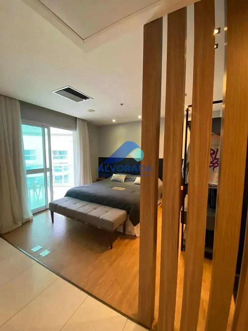 Apartamento, 1 quarto, 55 m² - Foto 20