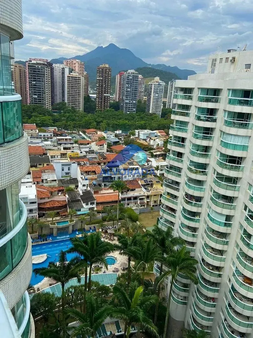 Apartamento, 1 quarto, 55 m² - Foto 19