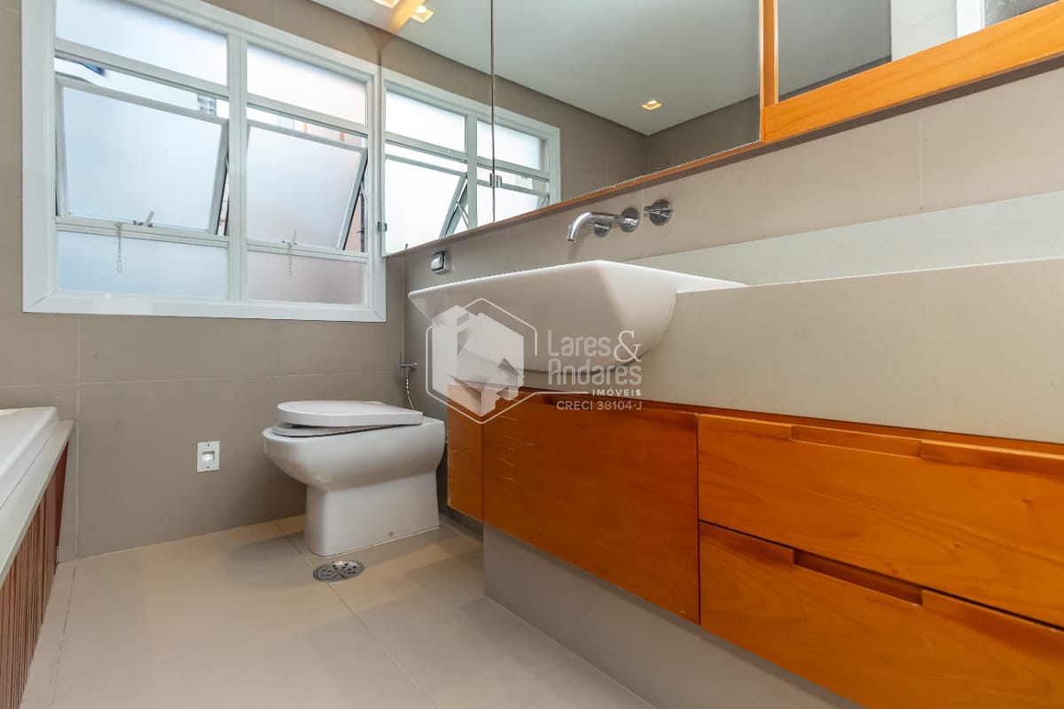 Apartamento, 3 quartos, 130 m² - Foto 19